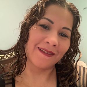 Meet your Posher, Ingrid